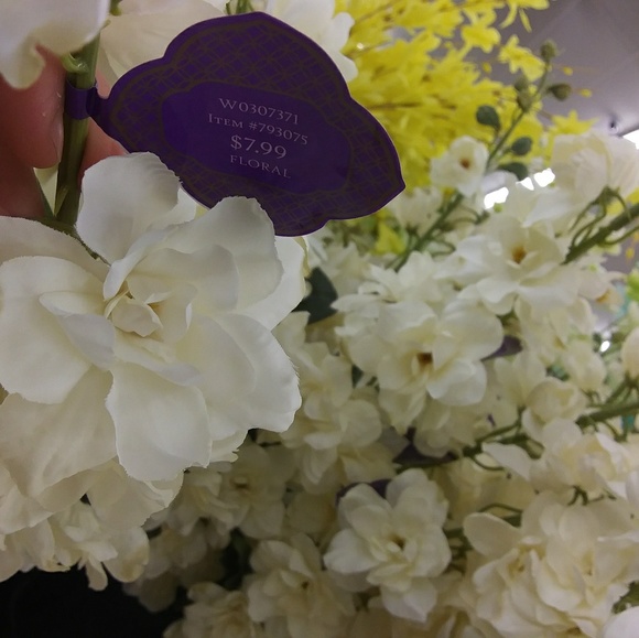 Meet your Posher, Cassandra - Picture 1 of 1